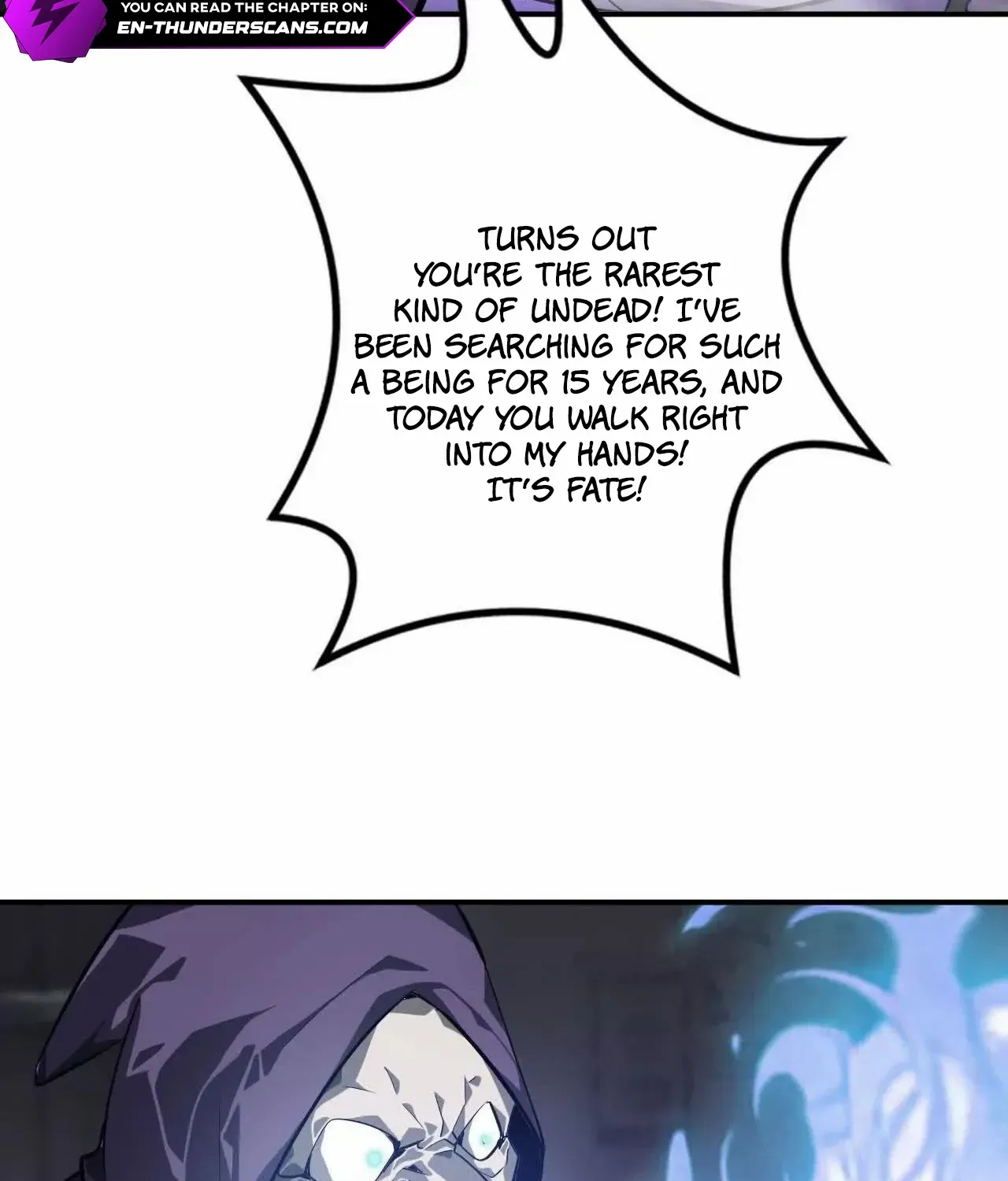 Unparalleled in the Online Gaming World Chapter 45 page 53 - 