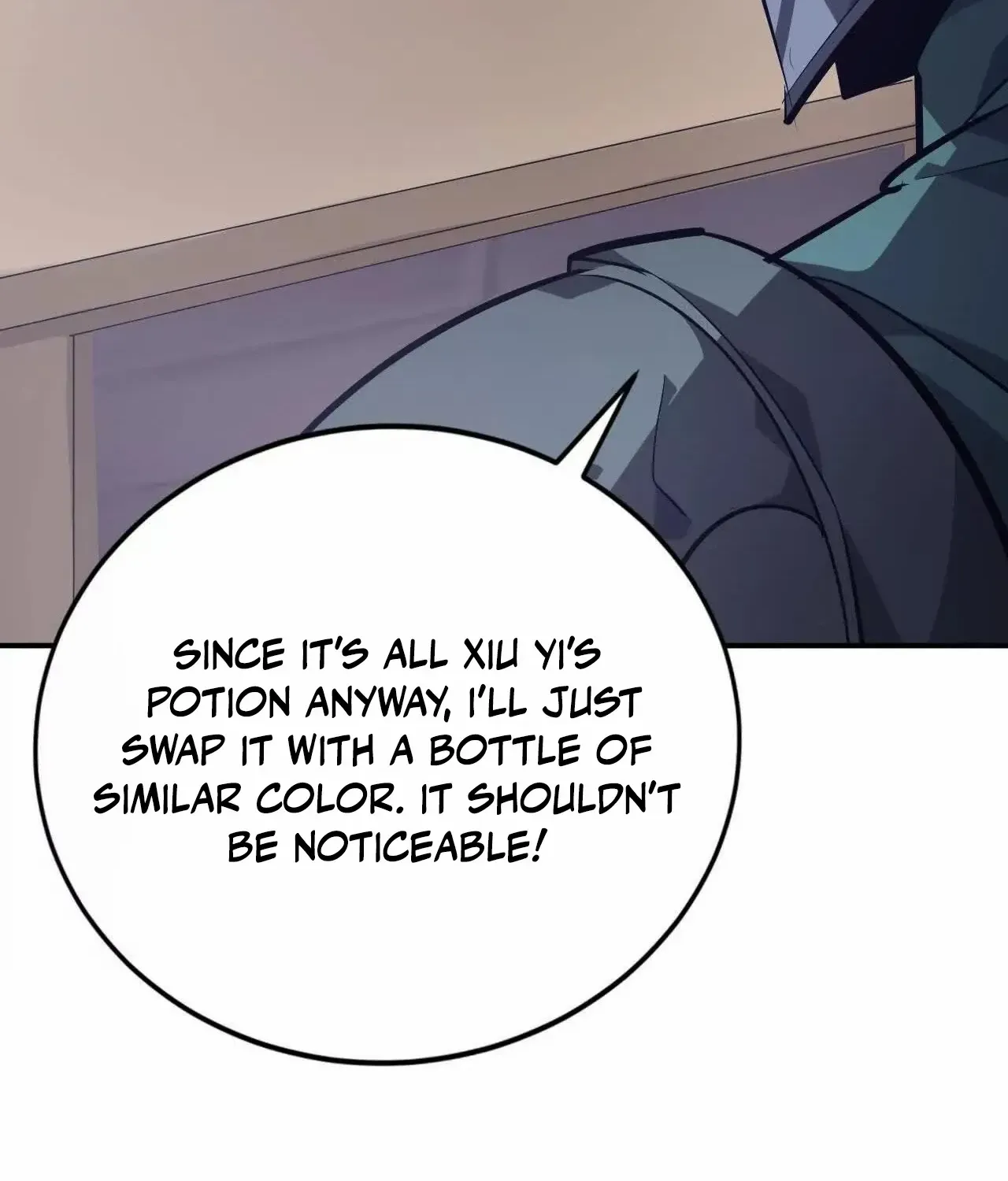 Unparalleled in the Online Gaming World Chapter 45 page 72 - 