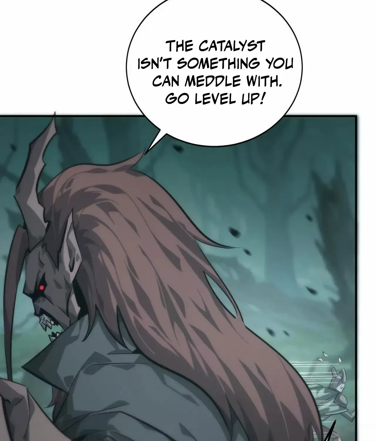 Unparalleled in the Online Gaming World Chapter 45 page 86 - 