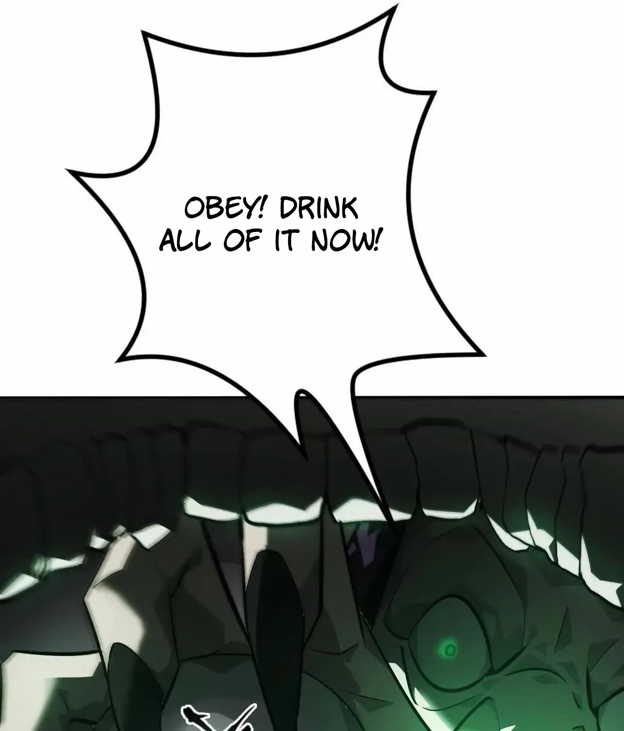 Unparalleled in the Online Gaming World Chapter 45 page 10 - 