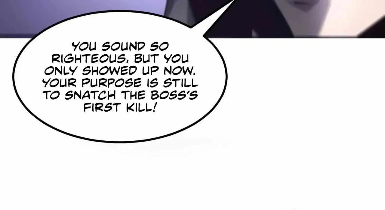 Unparalleled in the Online Gaming World Chapter 5 page 103 - 