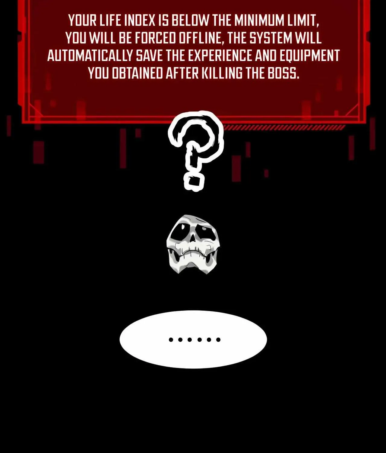 Unparalleled in the Online Gaming World Chapter 5 page 123 - 