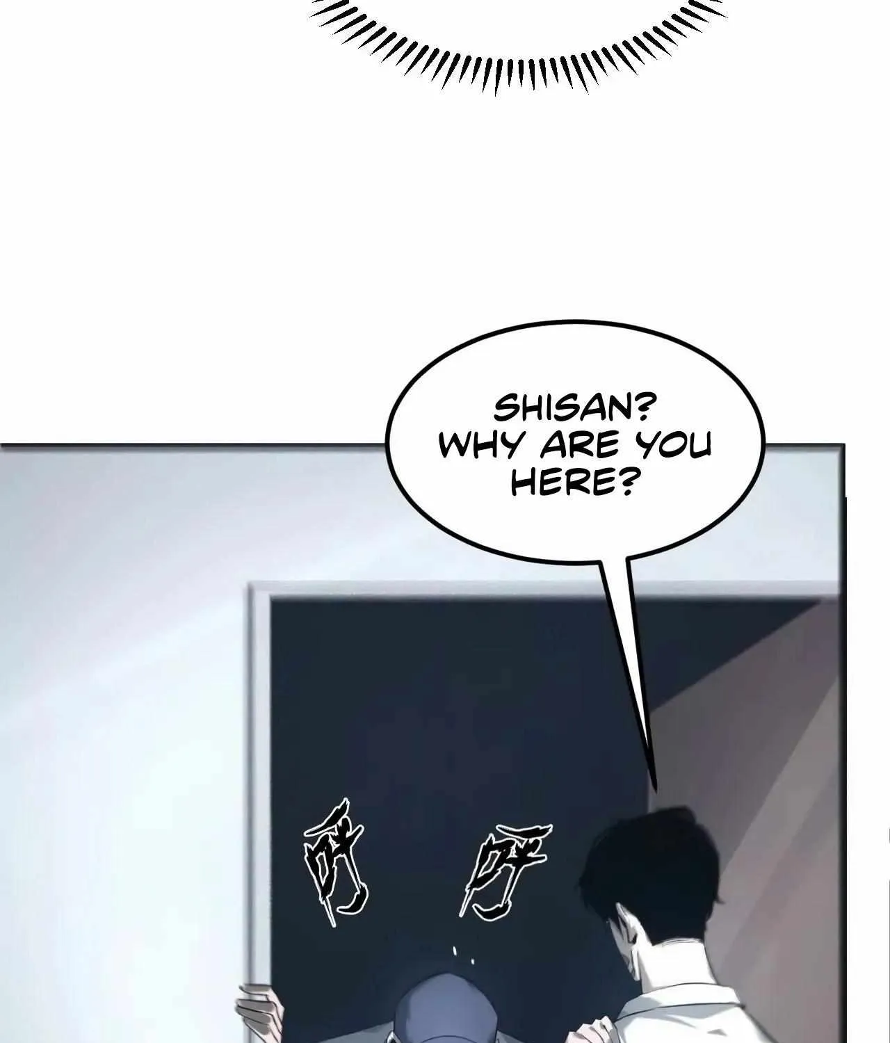 Unparalleled in the Online Gaming World Chapter 5 page 130 - 