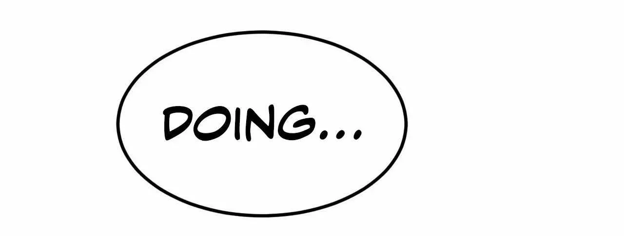 Unparalleled in the Online Gaming World Chapter 5 page 133 - 