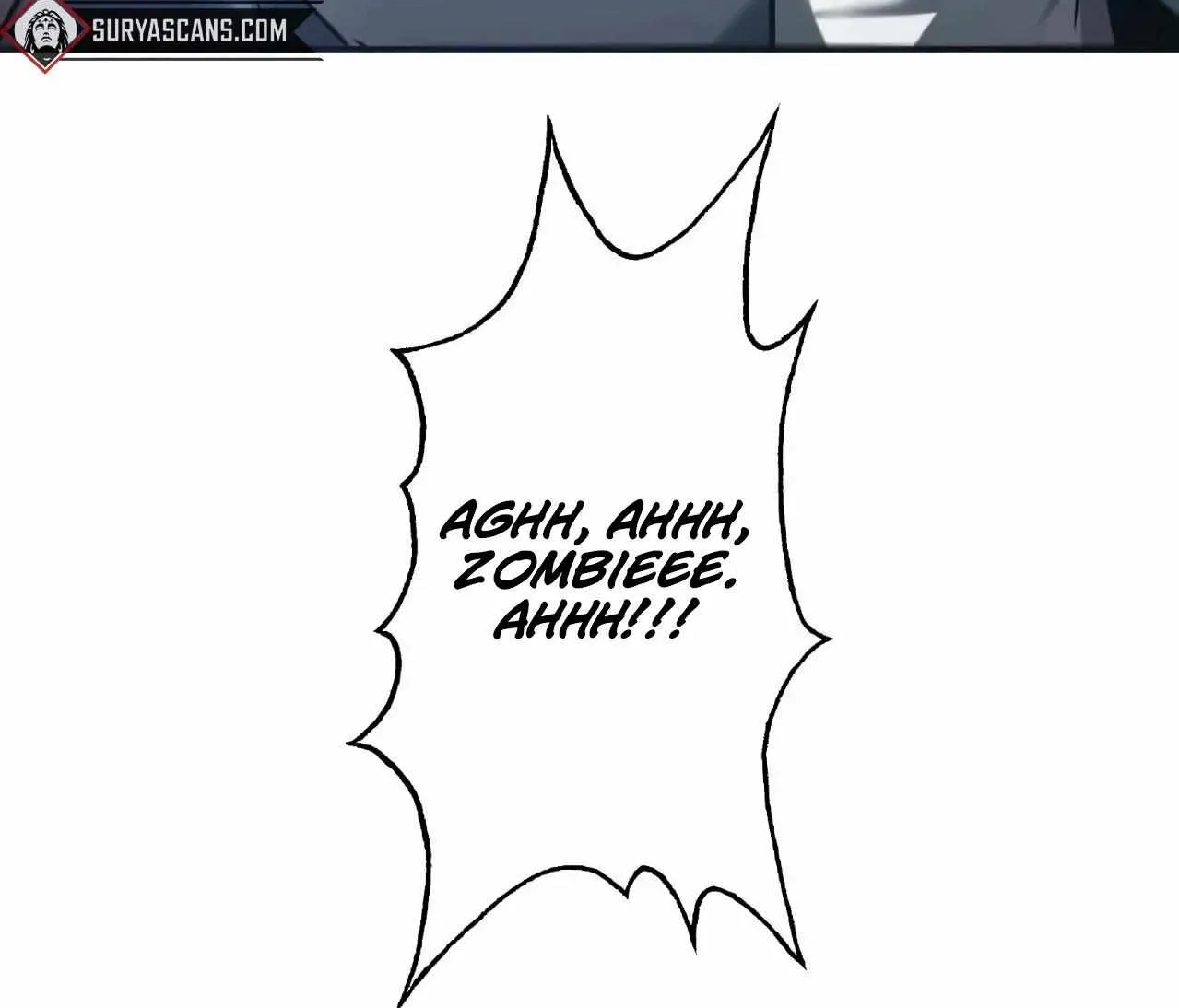 Unparalleled in the Online Gaming World Chapter 5 page 137 - 