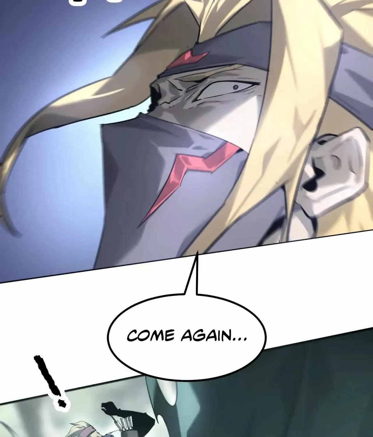 Unparalleled in the Online Gaming World Chapter 5 page 26 - 