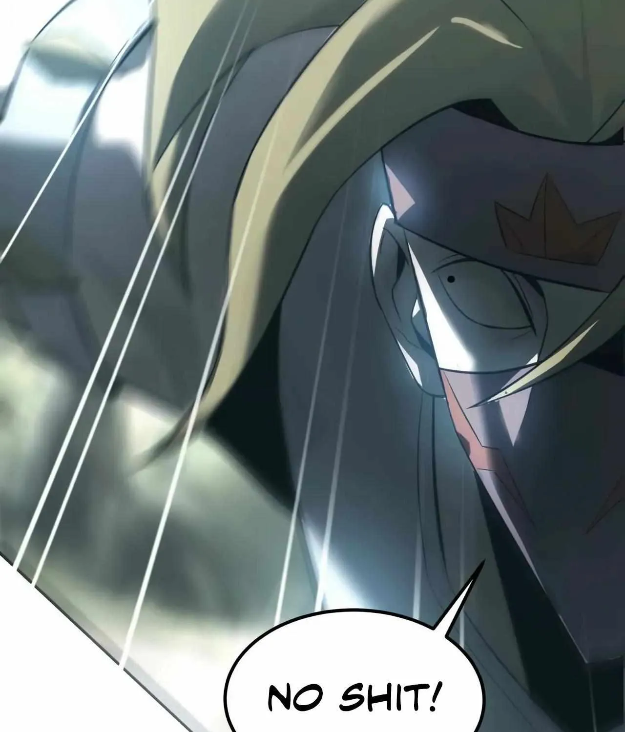 Unparalleled in the Online Gaming World Chapter 5 page 30 - 