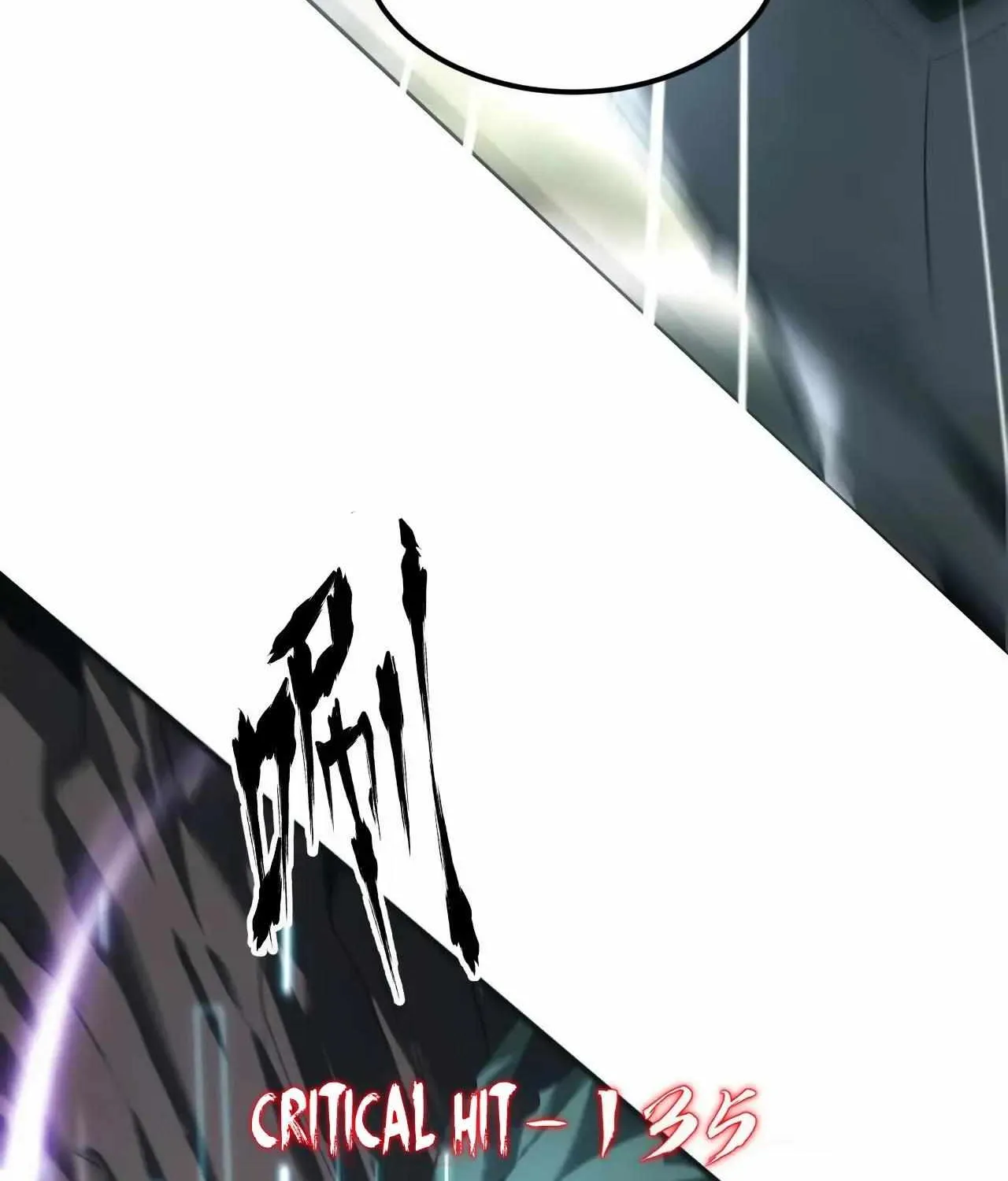 Unparalleled in the Online Gaming World Chapter 5 page 31 - 