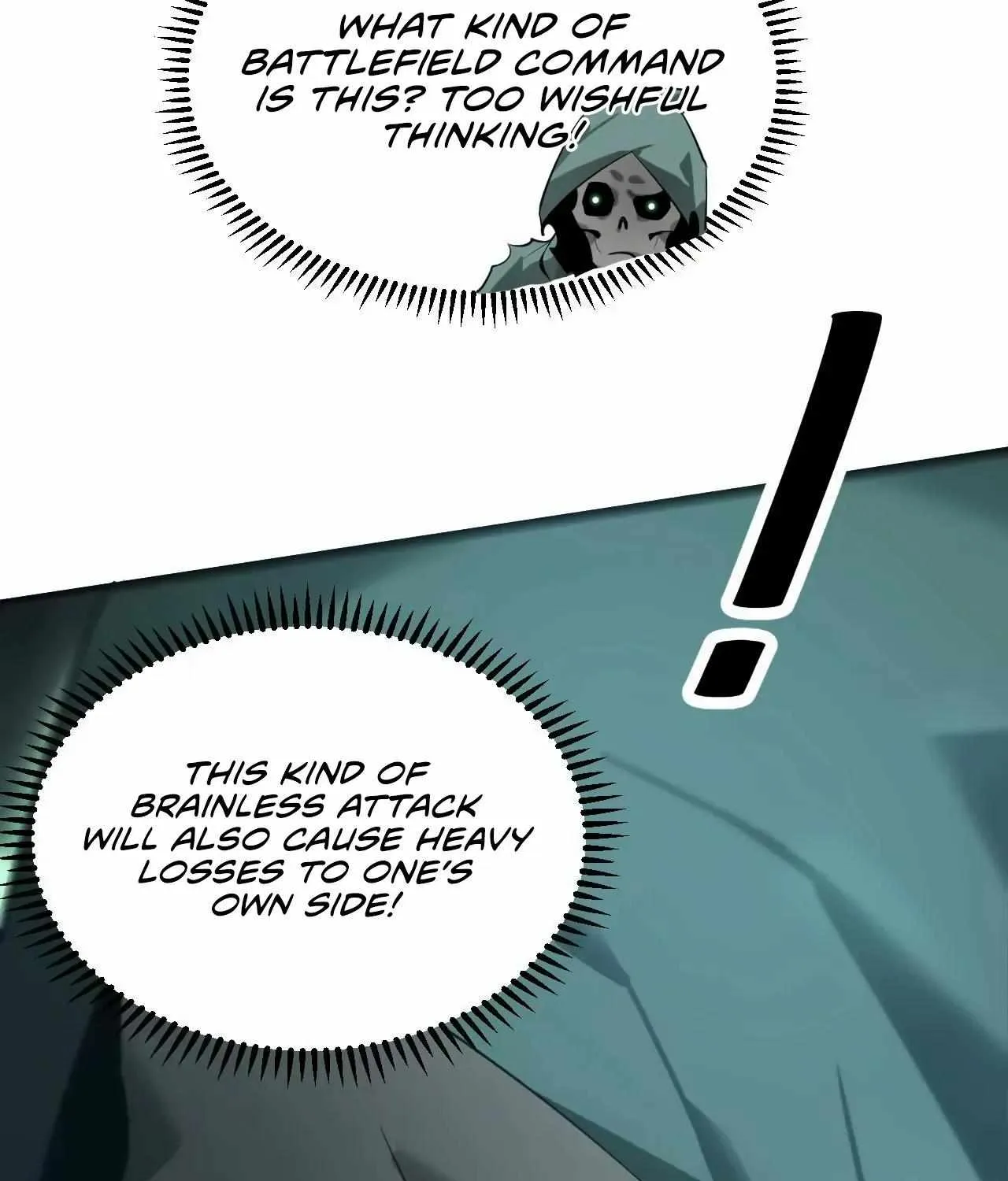 Unparalleled in the Online Gaming World Chapter 5 page 62 - 