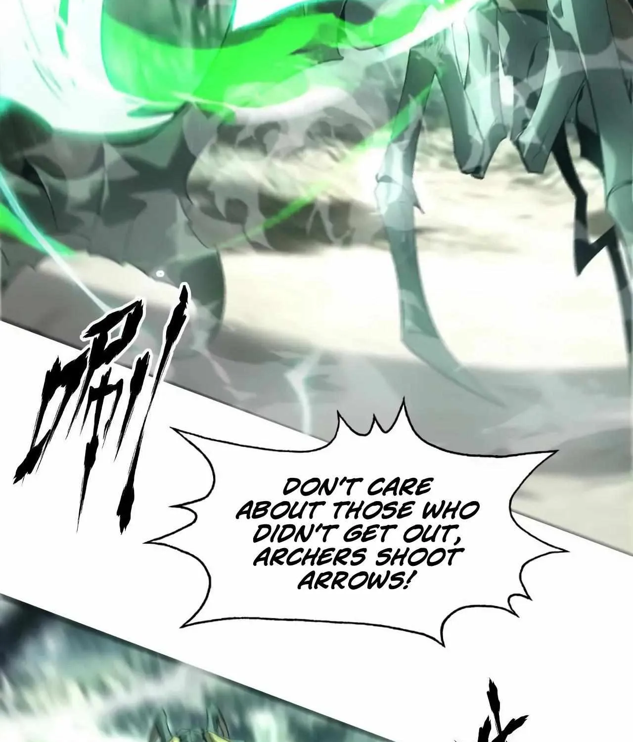 Unparalleled in the Online Gaming World Chapter 5 page 70 - 