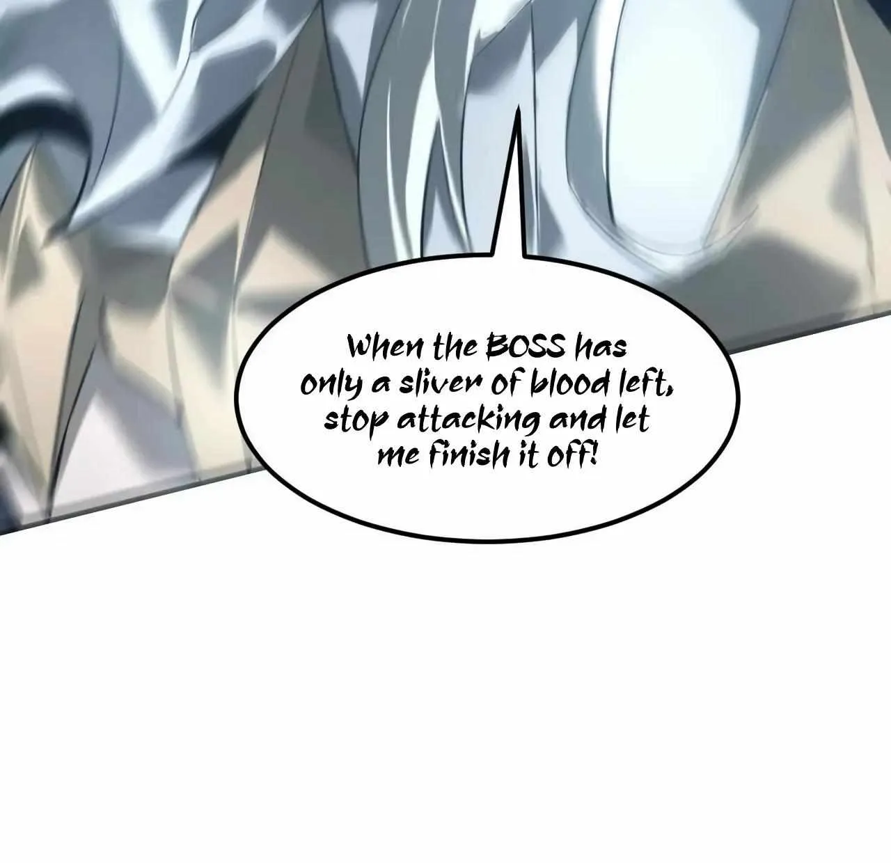 Unparalleled in the Online Gaming World Chapter 5 page 76 - 