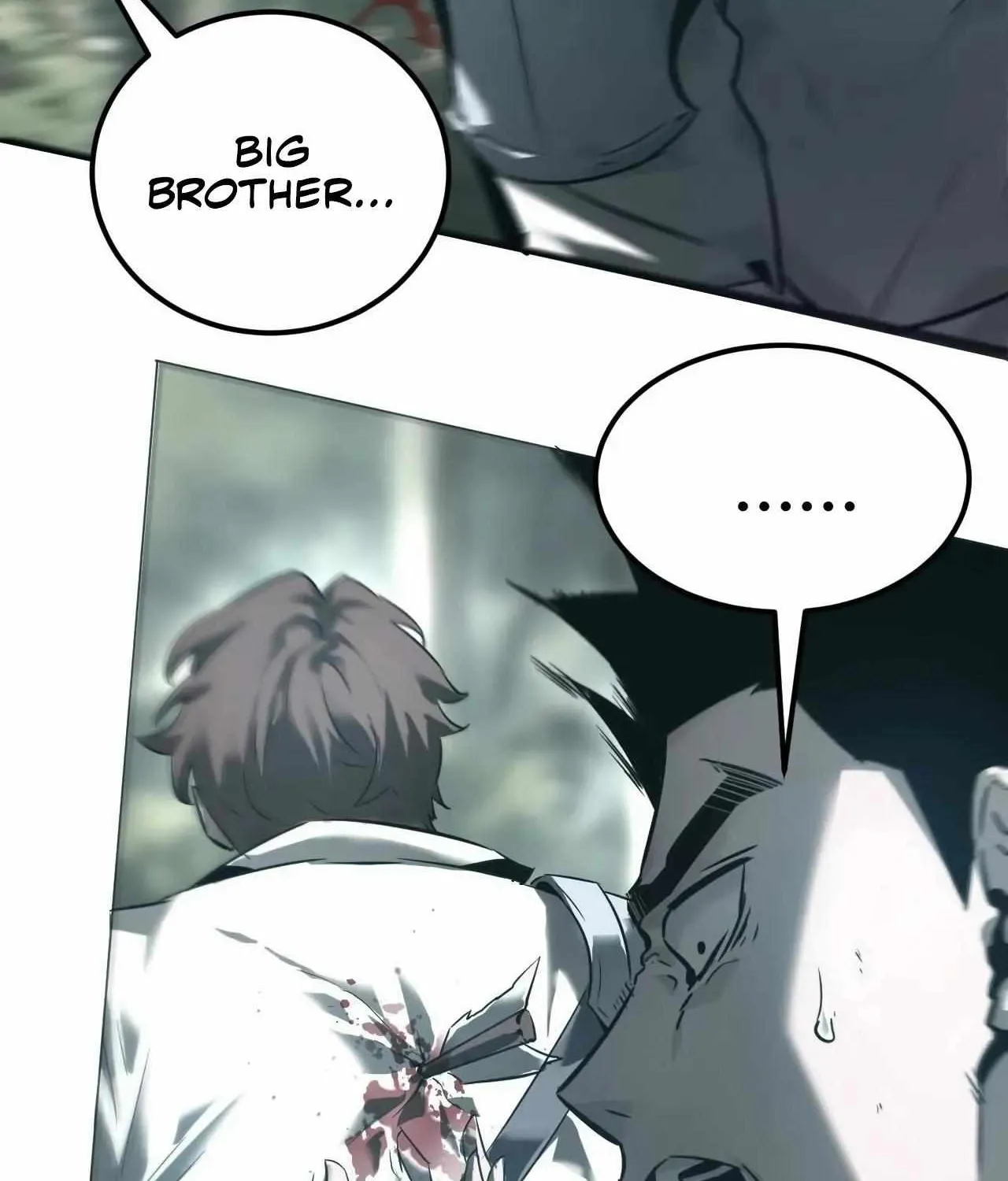 Unparalleled in the Online Gaming World Chapter 5 page 9 - 