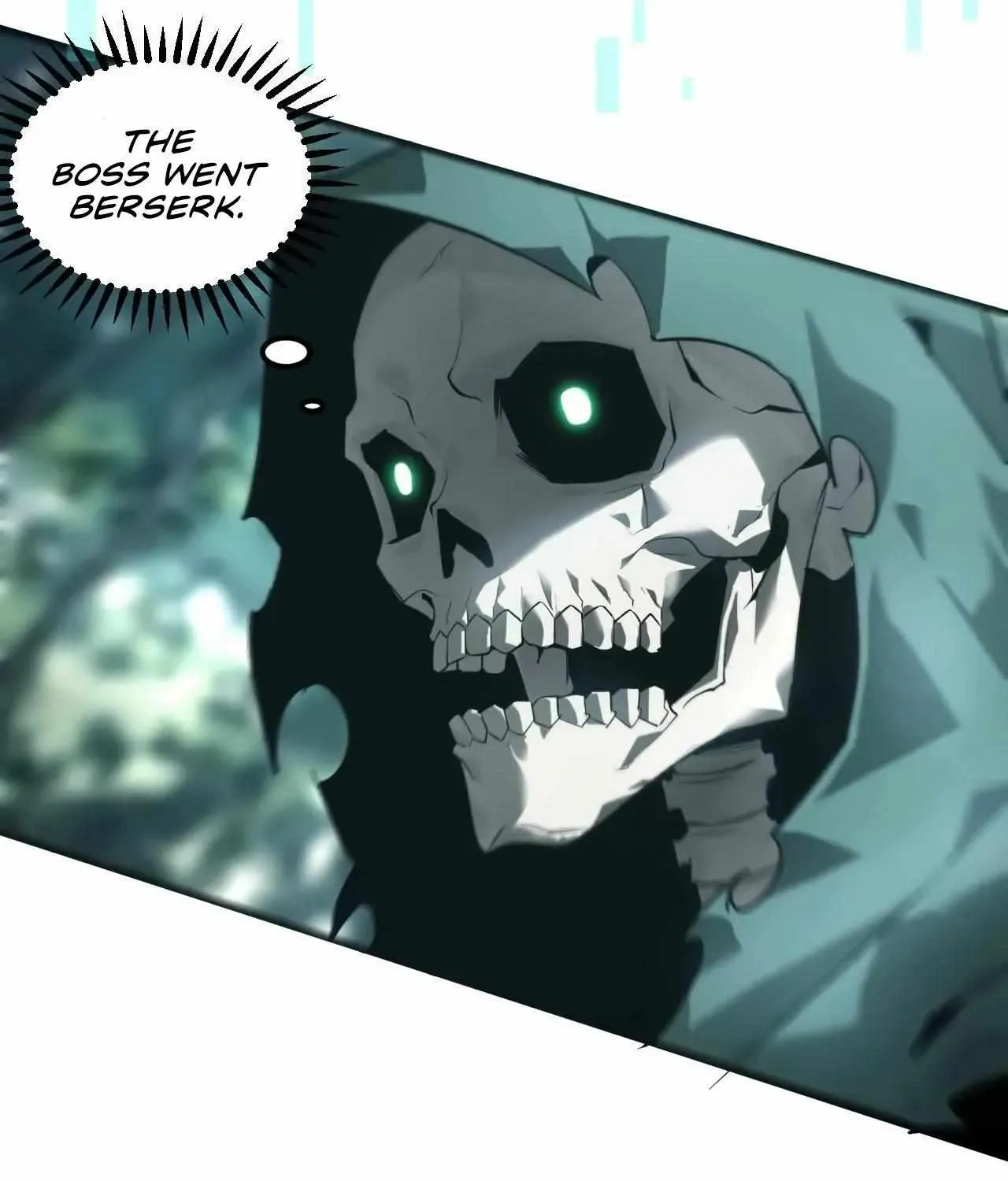 Unparalleled in the Online Gaming World Chapter 5 page 81 - 