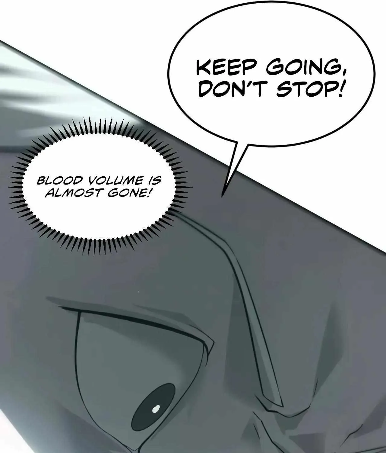 Unparalleled in the Online Gaming World Chapter 5 page 87 - 