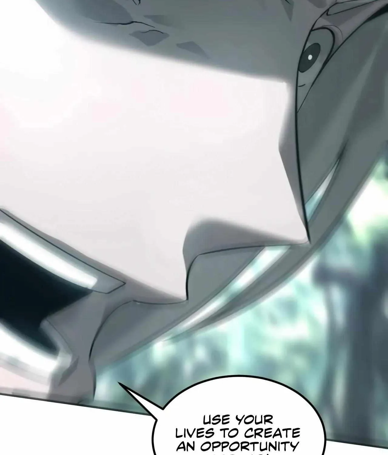 Unparalleled in the Online Gaming World Chapter 5 page 88 - 