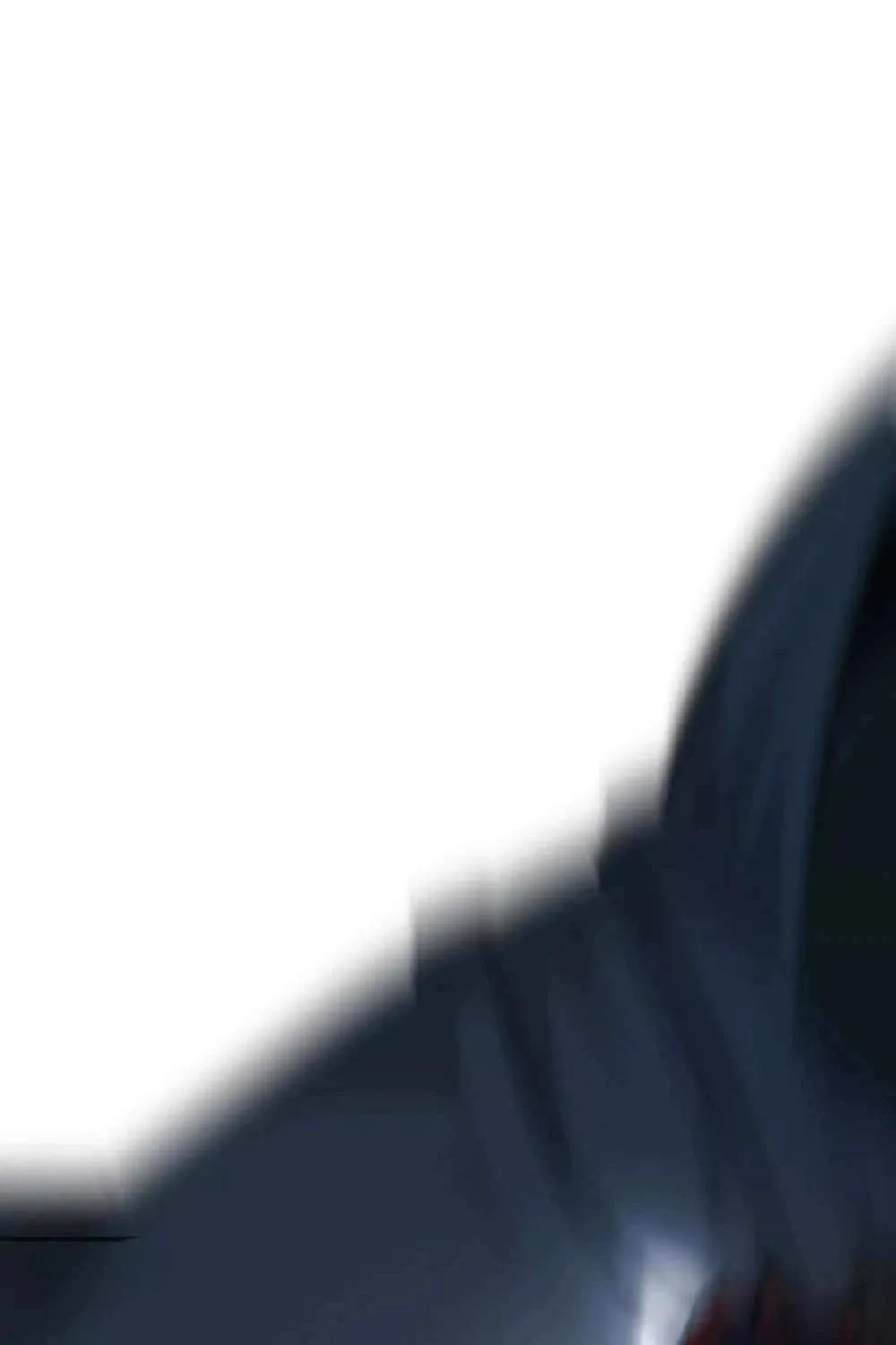 Unparalleled in the Online Gaming World Chapter 54 page 104 - 