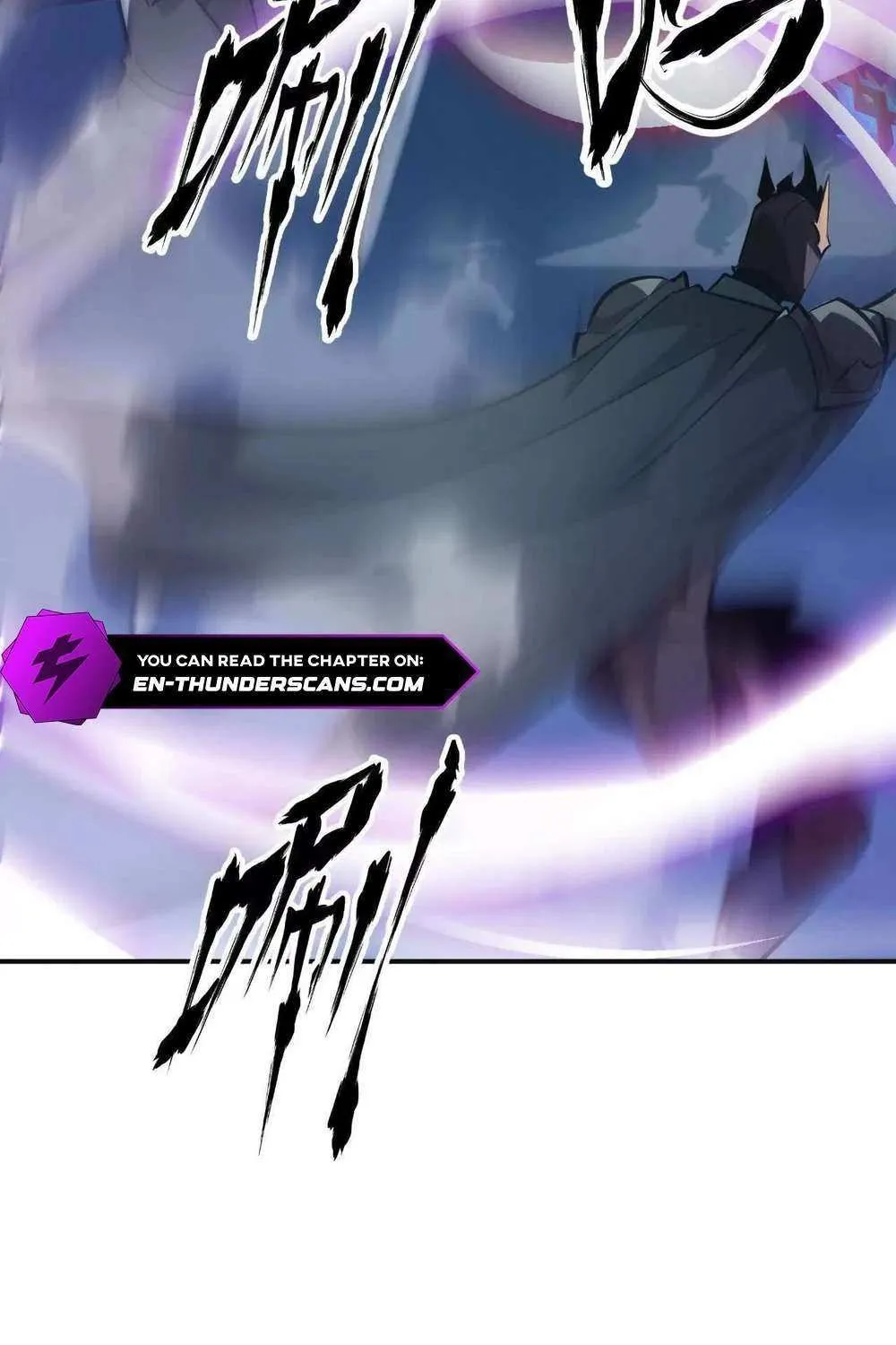 Unparalleled in the Online Gaming World Chapter 54 page 109 - 
