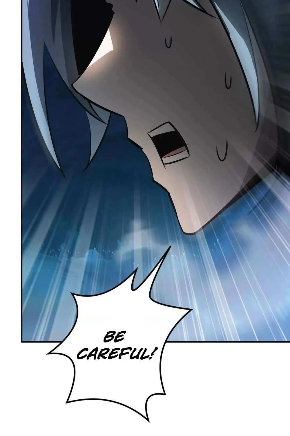 Unparalleled in the Online Gaming World Chapter 54 page 116 - 