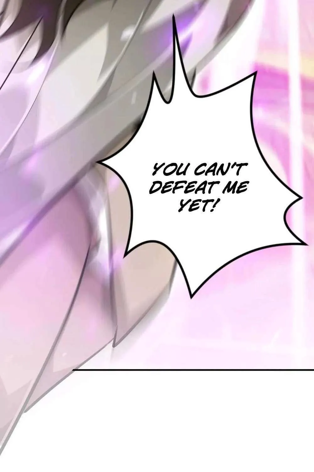 Unparalleled in the Online Gaming World Chapter 54 page 13 - 