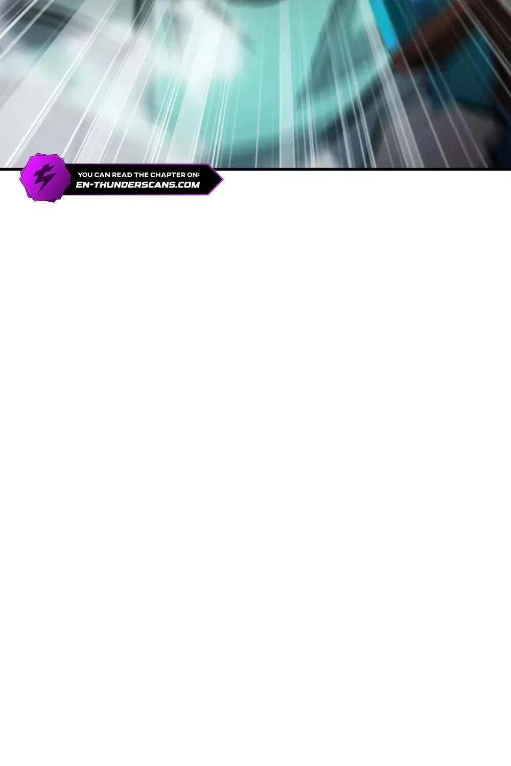 Unparalleled in the Online Gaming World Chapter 54 page 127 - 