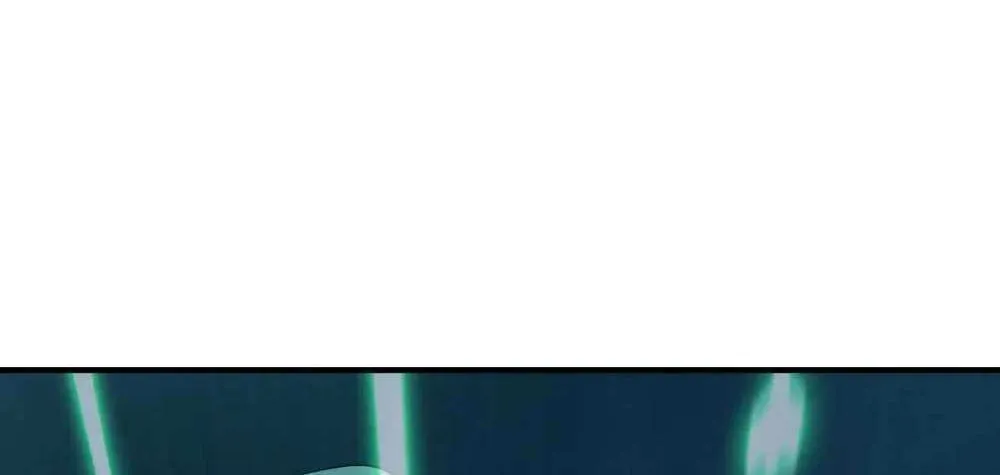 Unparalleled in the Online Gaming World Chapter 54 page 128 - 