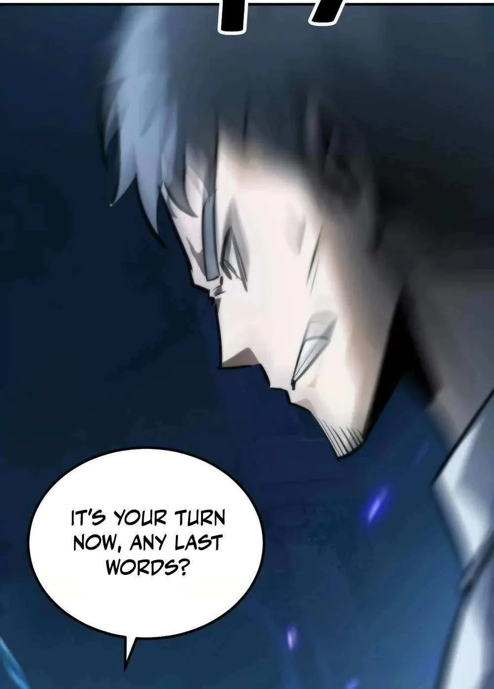 Unparalleled in the Online Gaming World Chapter 54 page 144 - 