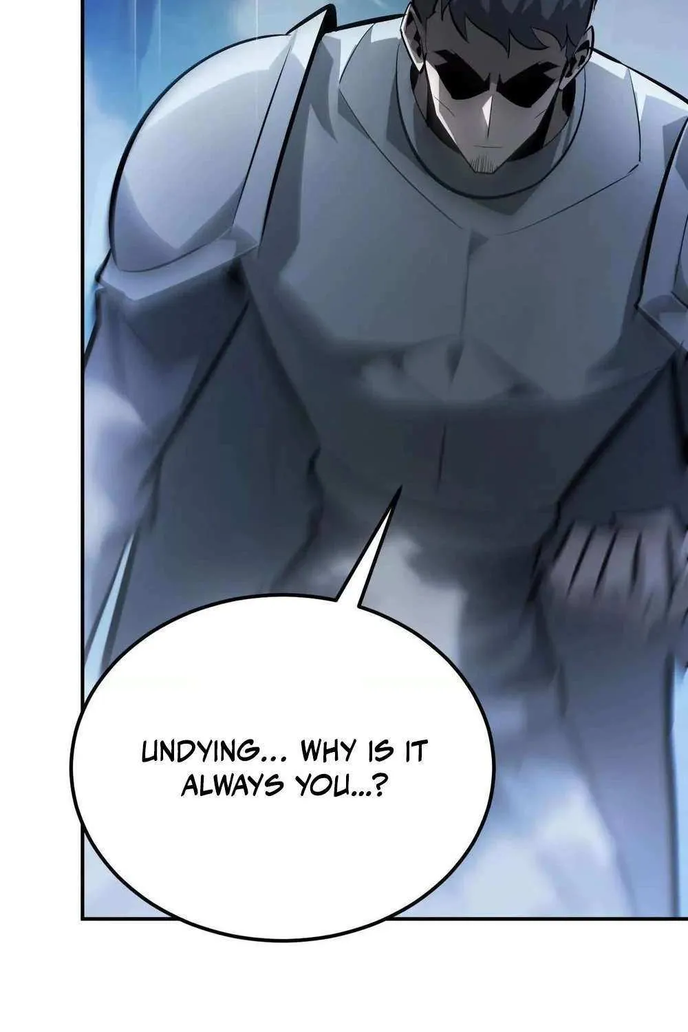 Unparalleled in the Online Gaming World Chapter 54 page 147 - 