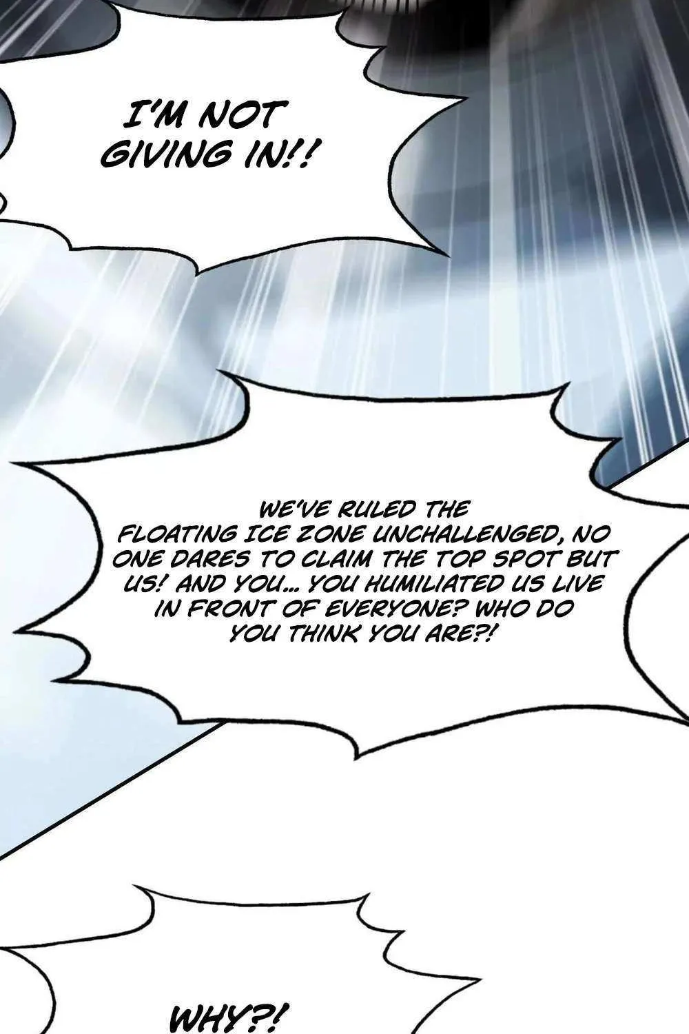 Unparalleled in the Online Gaming World Chapter 54 page 150 - 