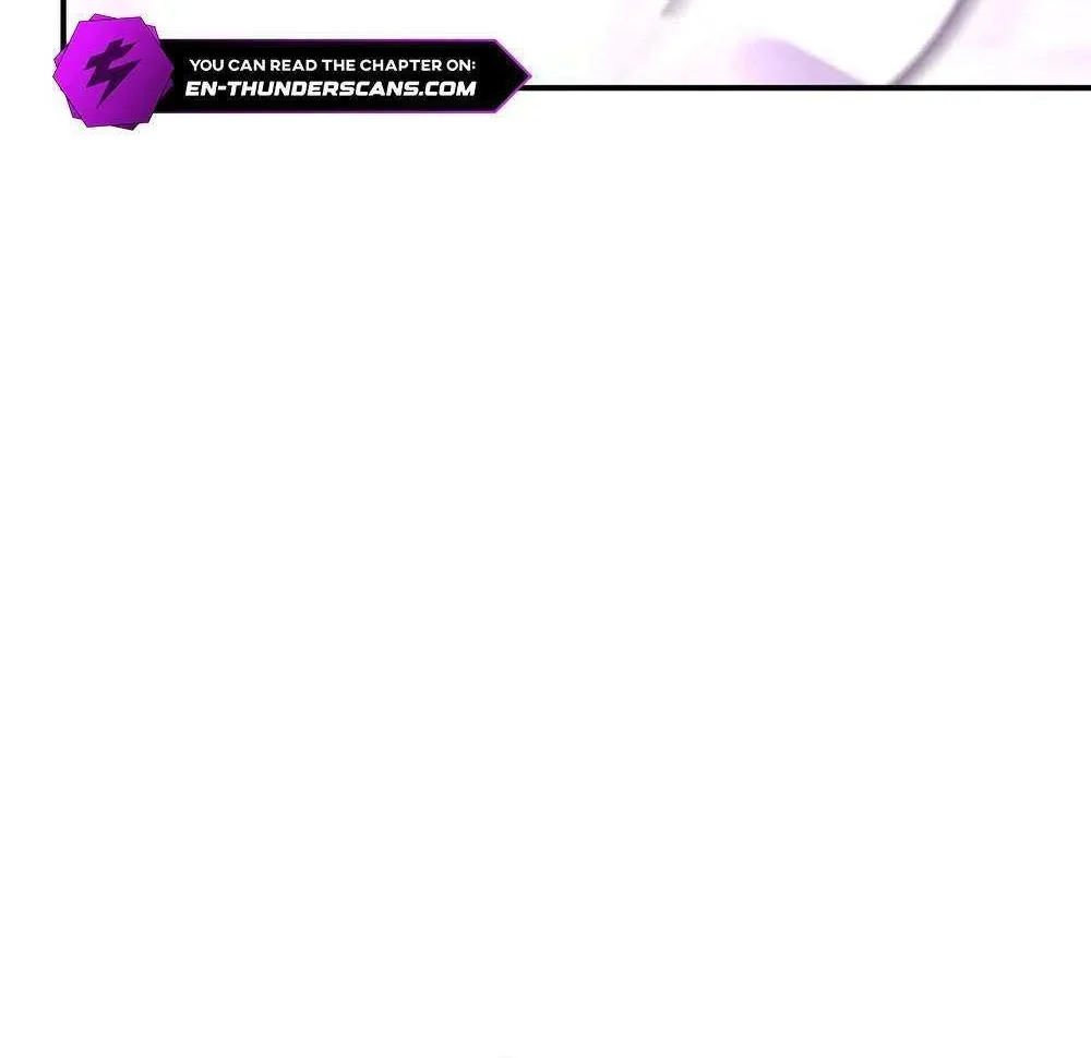 Unparalleled in the Online Gaming World Chapter 54 page 16 - 