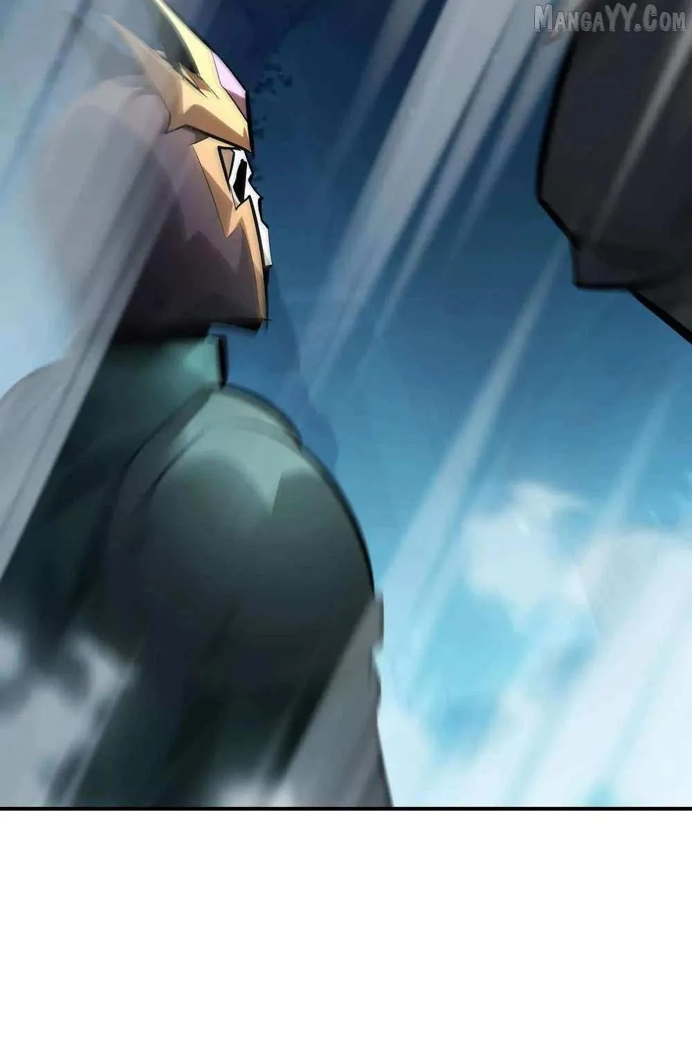 Unparalleled in the Online Gaming World Chapter 54 page 153 - 