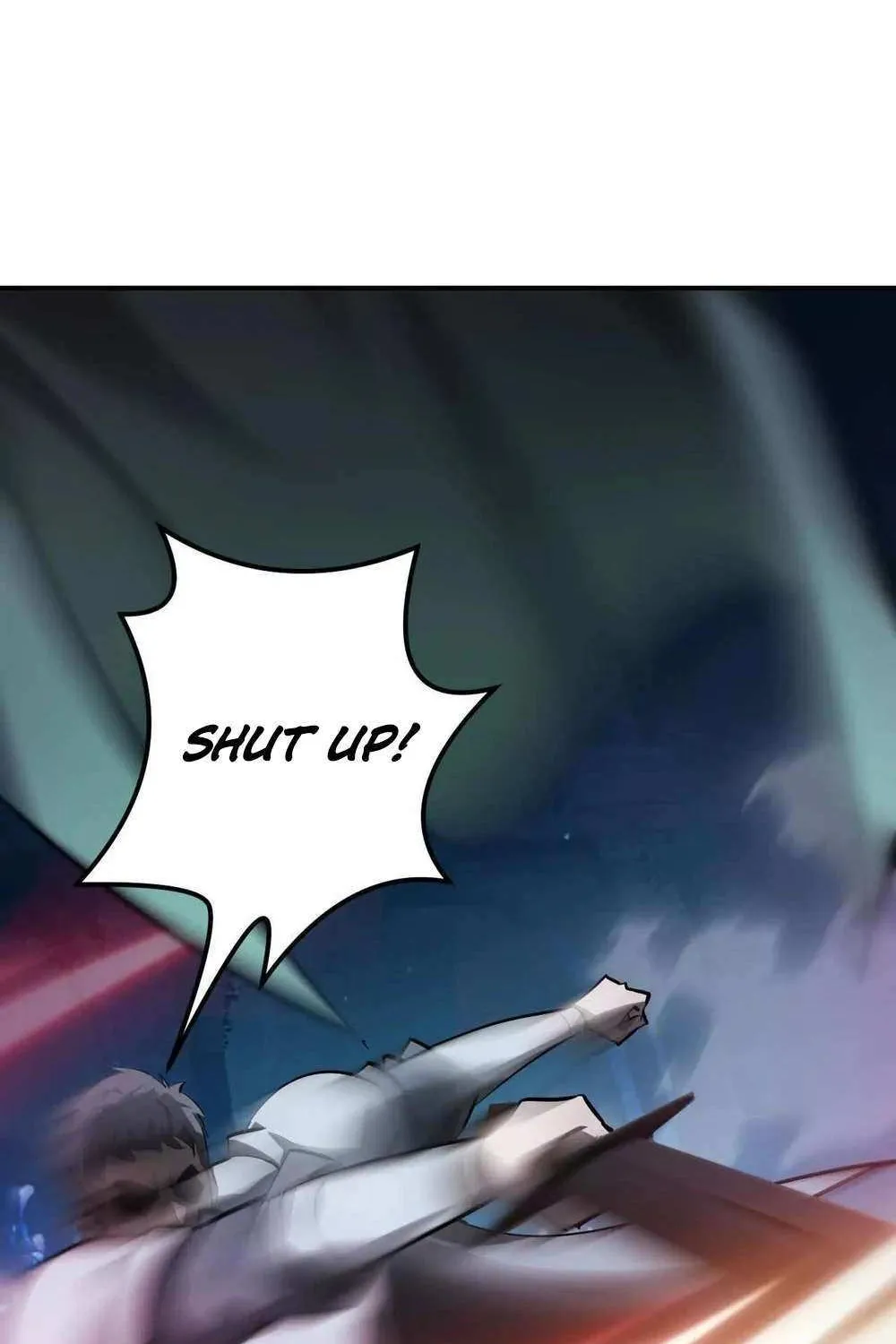 Unparalleled in the Online Gaming World Chapter 54 page 158 - 