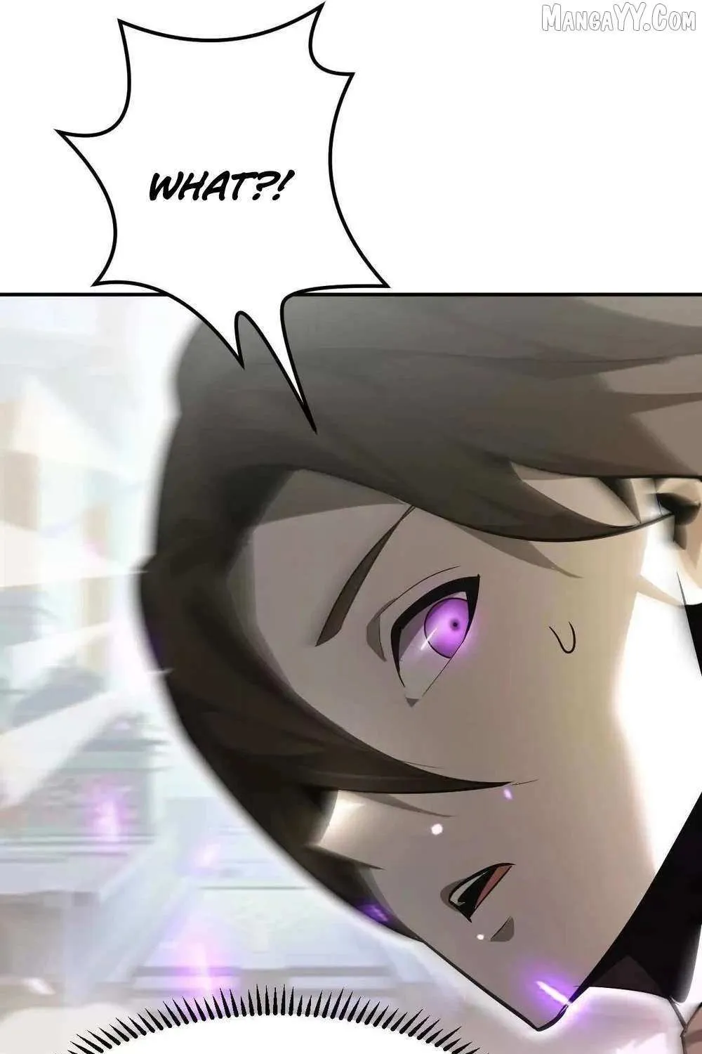 Unparalleled in the Online Gaming World Chapter 54 page 17 - 