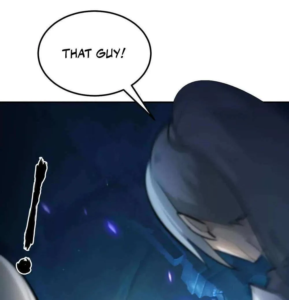 Unparalleled in the Online Gaming World Chapter 54 page 168 - 