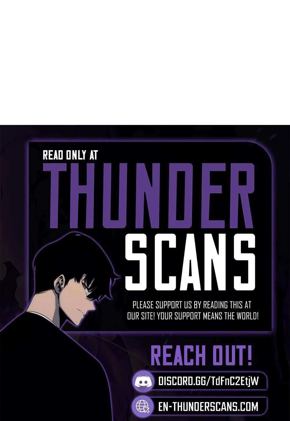 Unparalleled in the Online Gaming World Chapter 54 page 172 - 