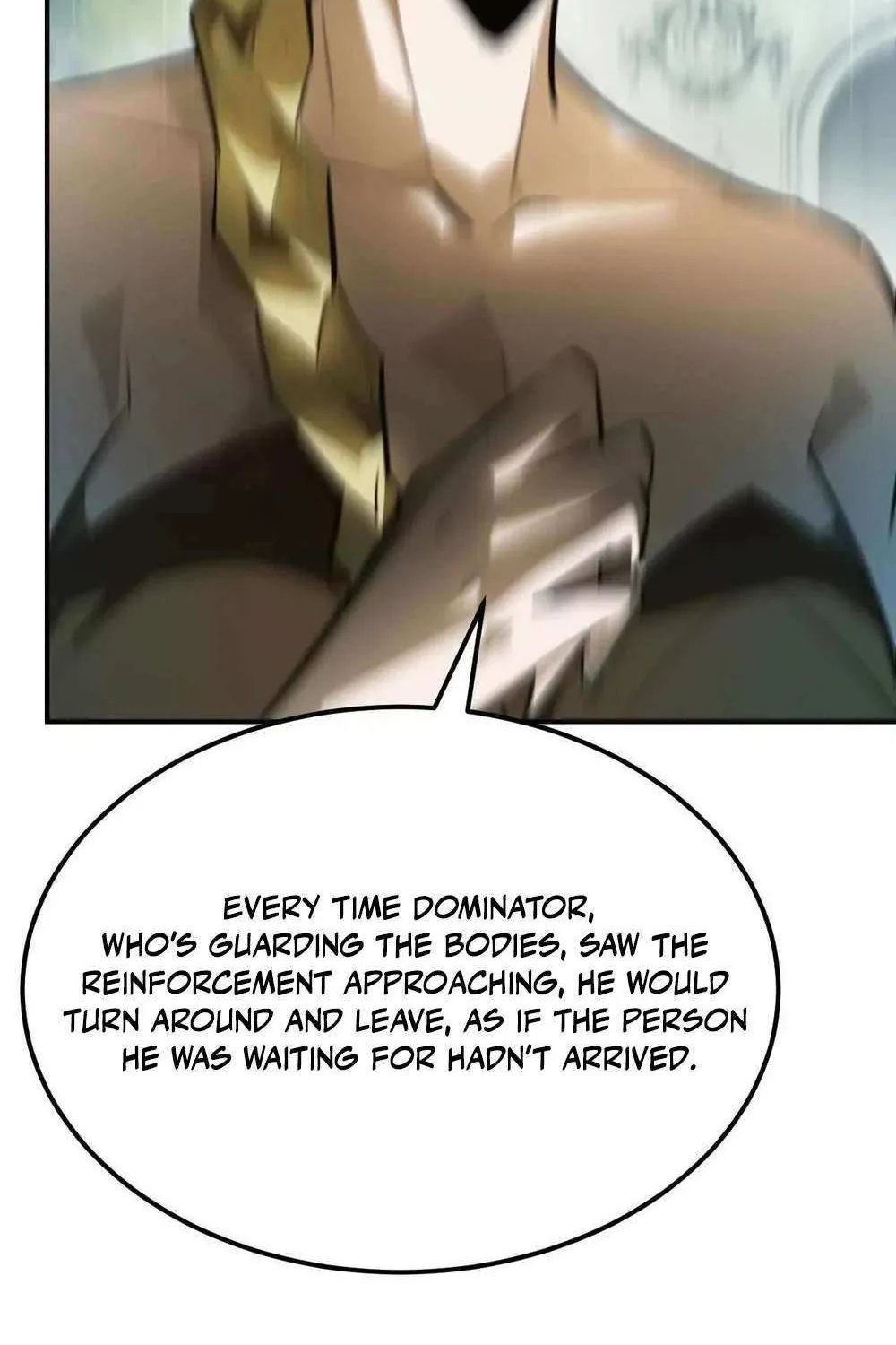 Unparalleled in the Online Gaming World Chapter 54 page 54 - 