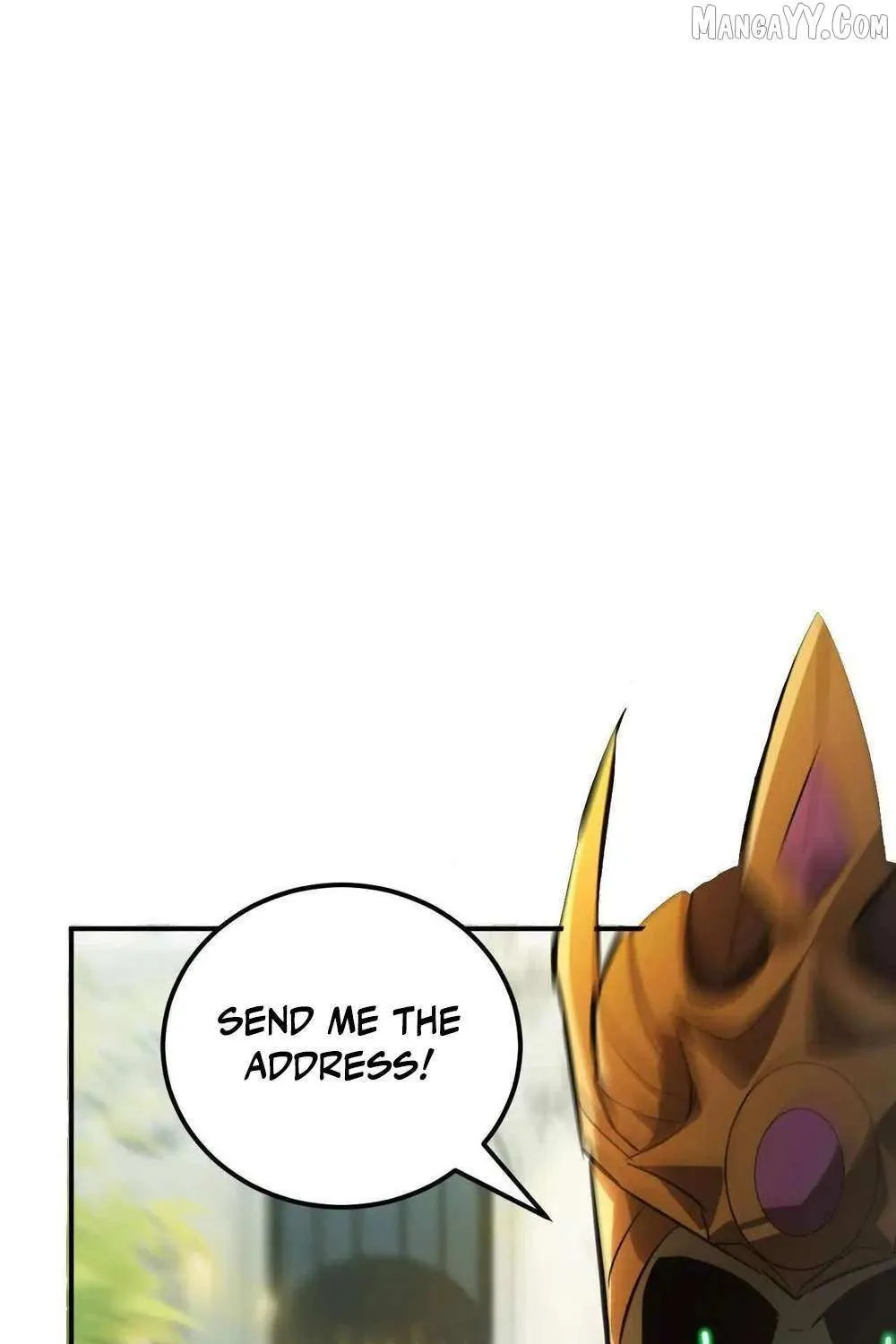 Unparalleled in the Online Gaming World Chapter 54 page 57 - 