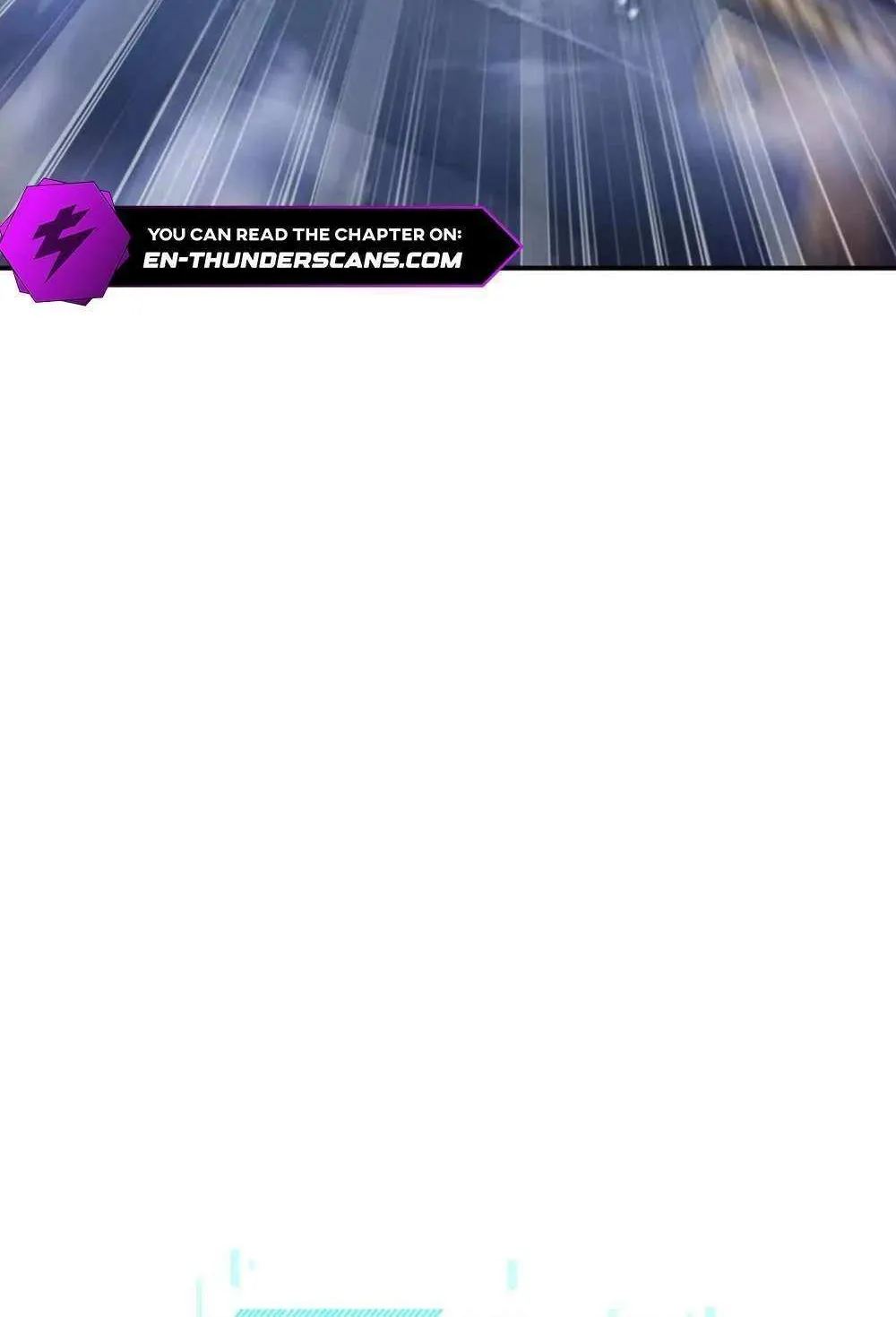 Unparalleled in the Online Gaming World Chapter 54 page 64 - 