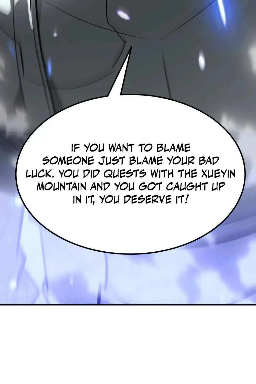Unparalleled in the Online Gaming World Chapter 54 page 66 - 