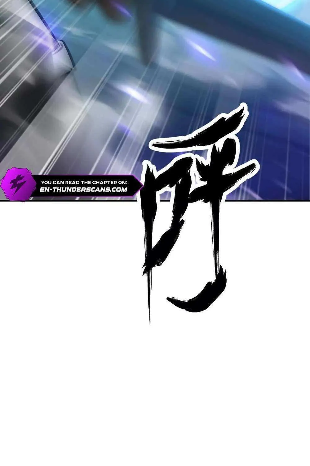 Unparalleled in the Online Gaming World Chapter 54 page 71 - 