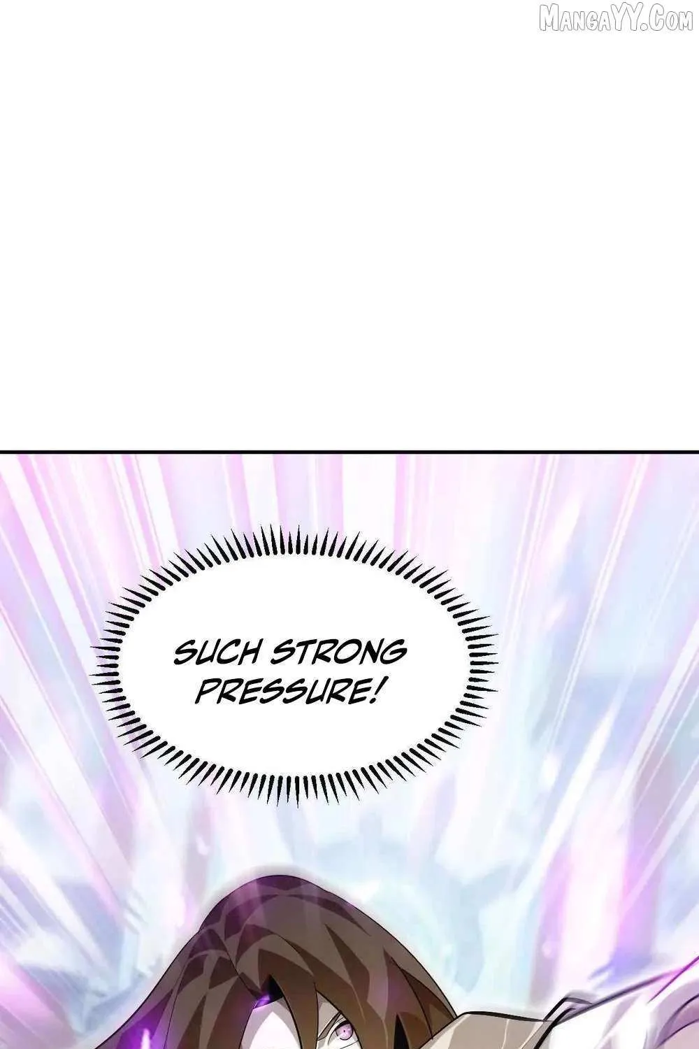 Unparalleled in the Online Gaming World Chapter 54 page 9 - 
