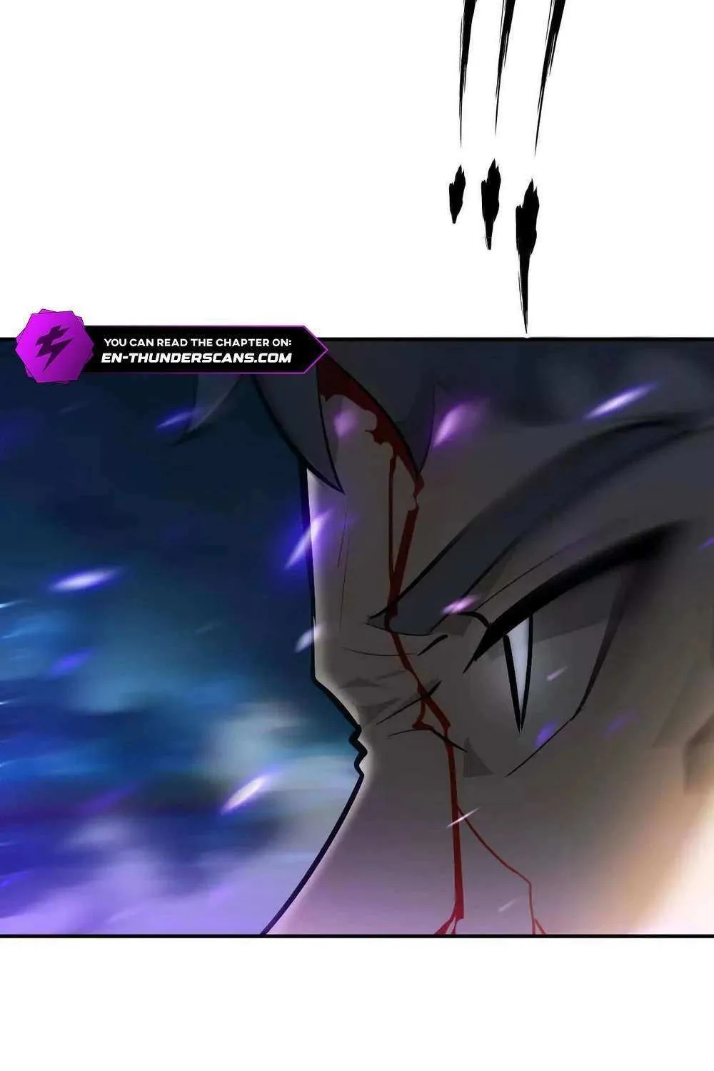 Unparalleled in the Online Gaming World Chapter 54 page 88 - 