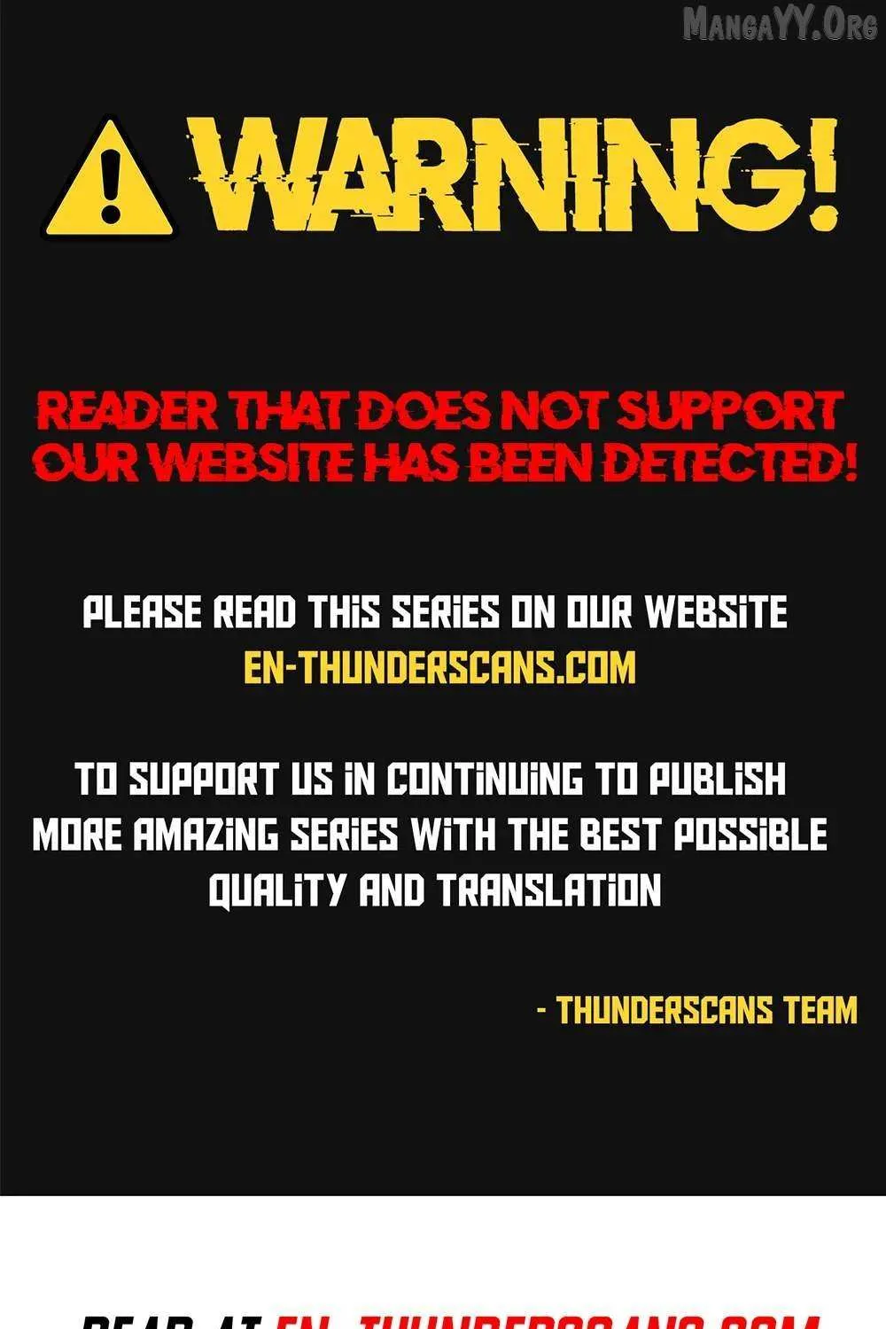 Unparalleled in the Online Gaming World Chapter 55 page 1 - 