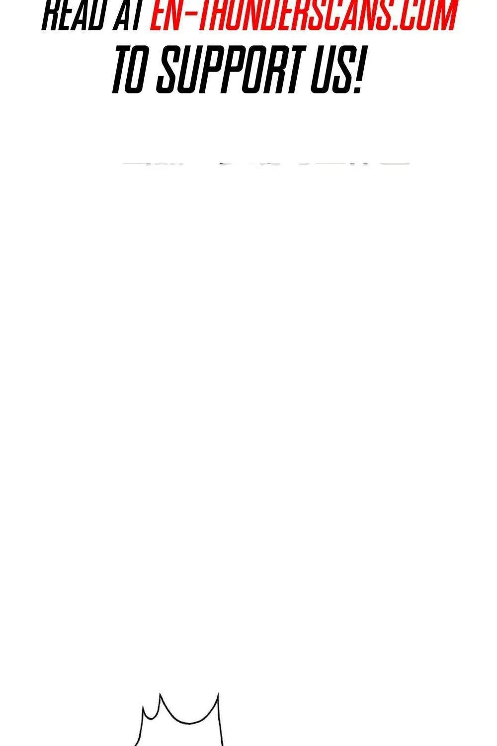 Unparalleled in the Online Gaming World Chapter 55 page 2 - 