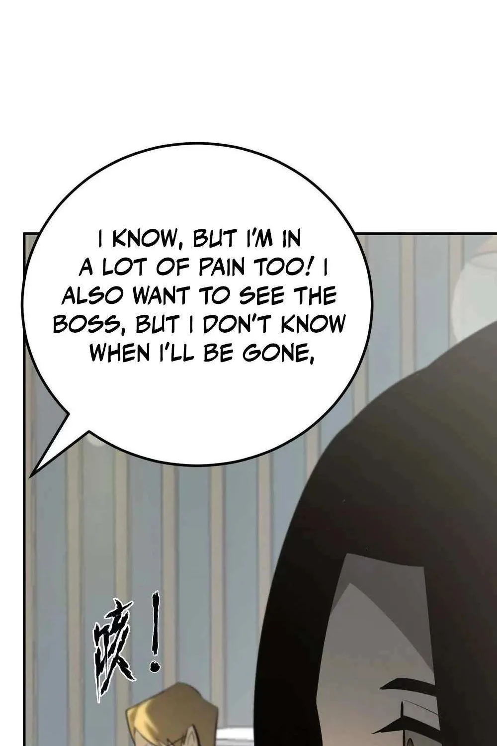 Unparalleled in the Online Gaming World Chapter 55 page 101 - 