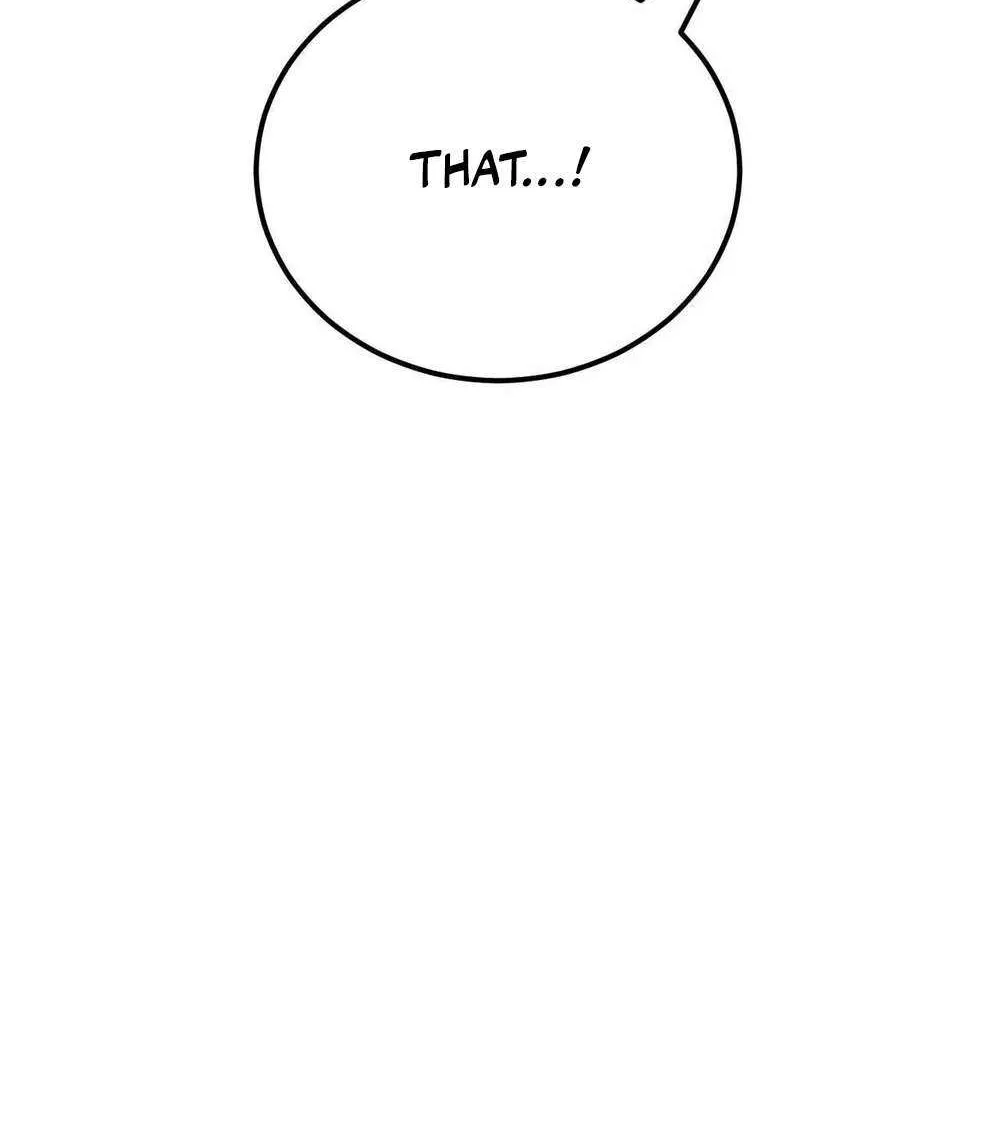 Unparalleled in the Online Gaming World Chapter 55 page 103 - 