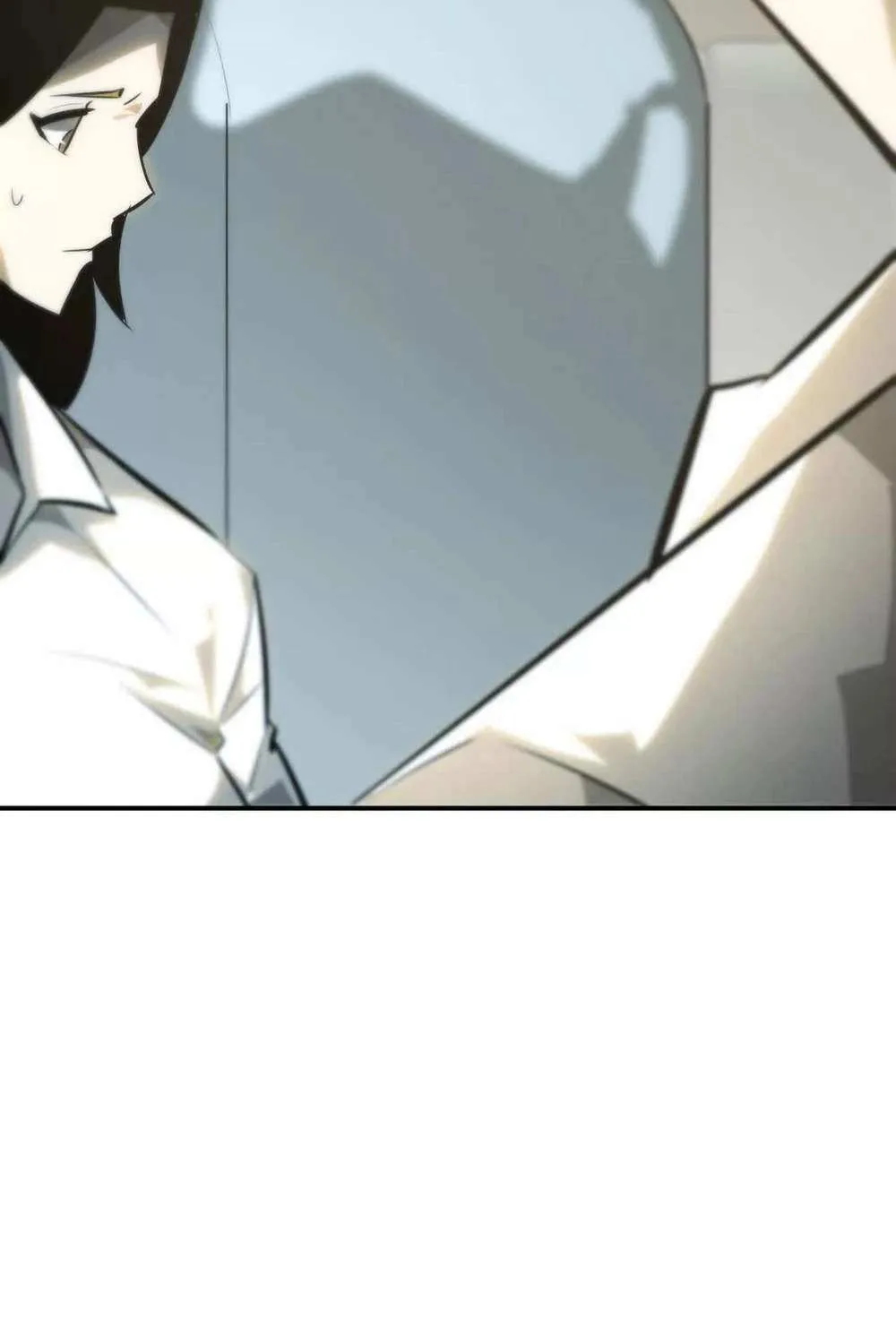 Unparalleled in the Online Gaming World Chapter 55 page 108 - 