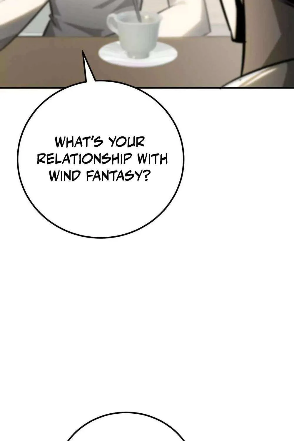 Unparalleled in the Online Gaming World Chapter 55 page 115 - 