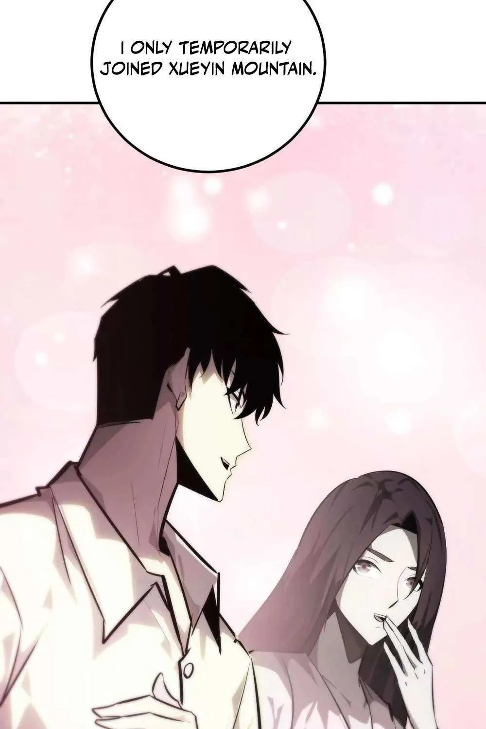 Unparalleled in the Online Gaming World Chapter 55 page 116 - 