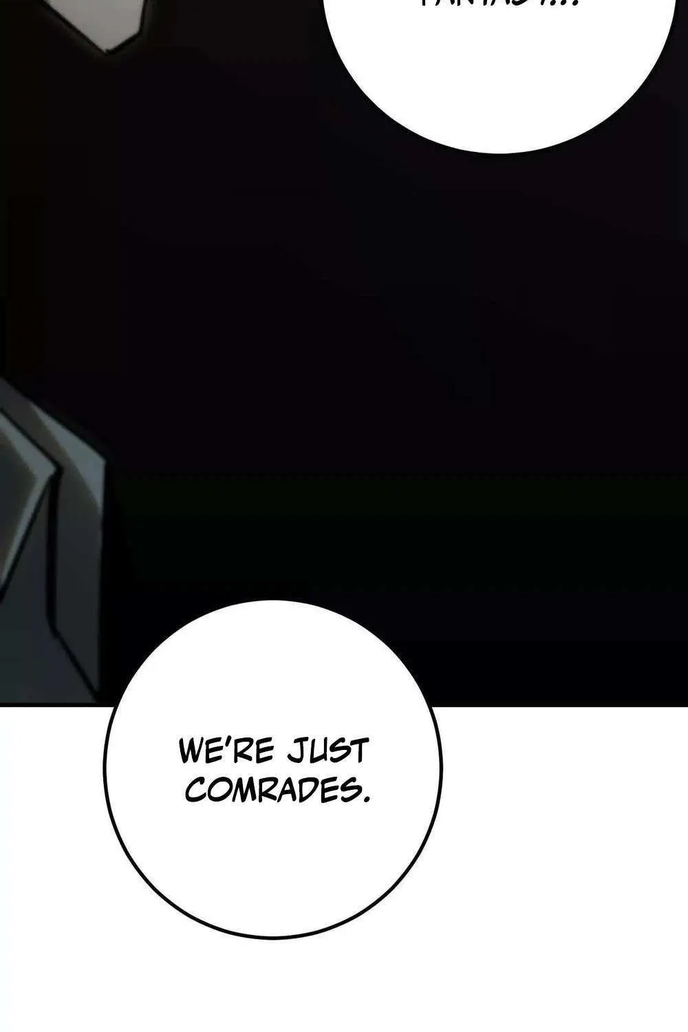 Unparalleled in the Online Gaming World Chapter 55 page 119 - 