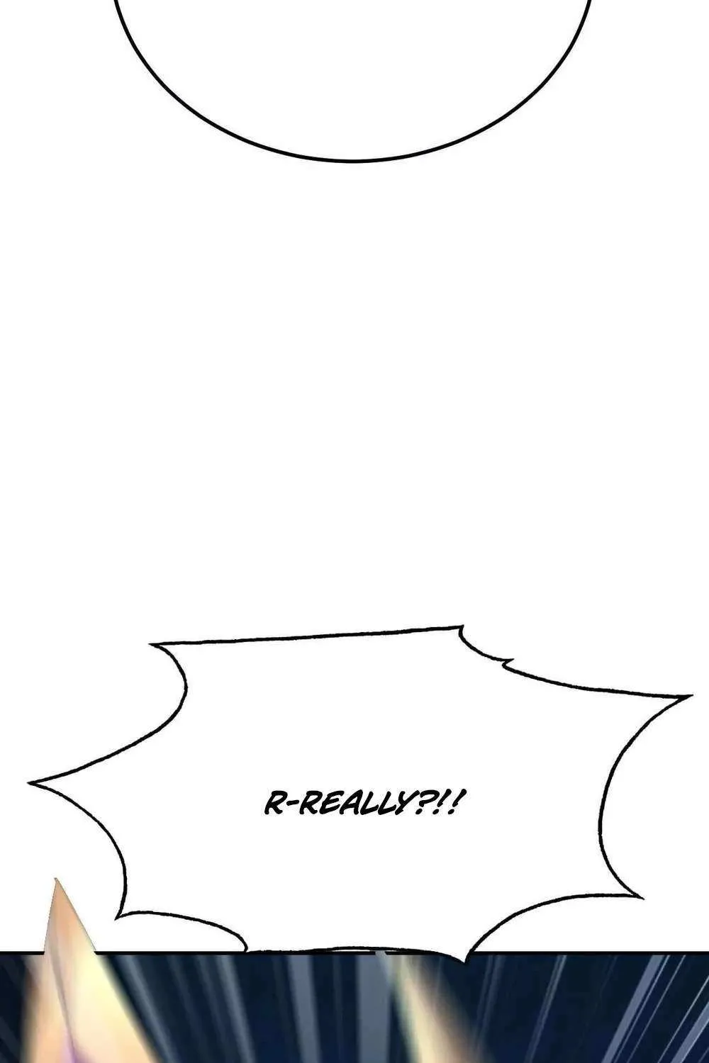 Unparalleled in the Online Gaming World Chapter 55 page 13 - 